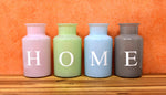 For The Home