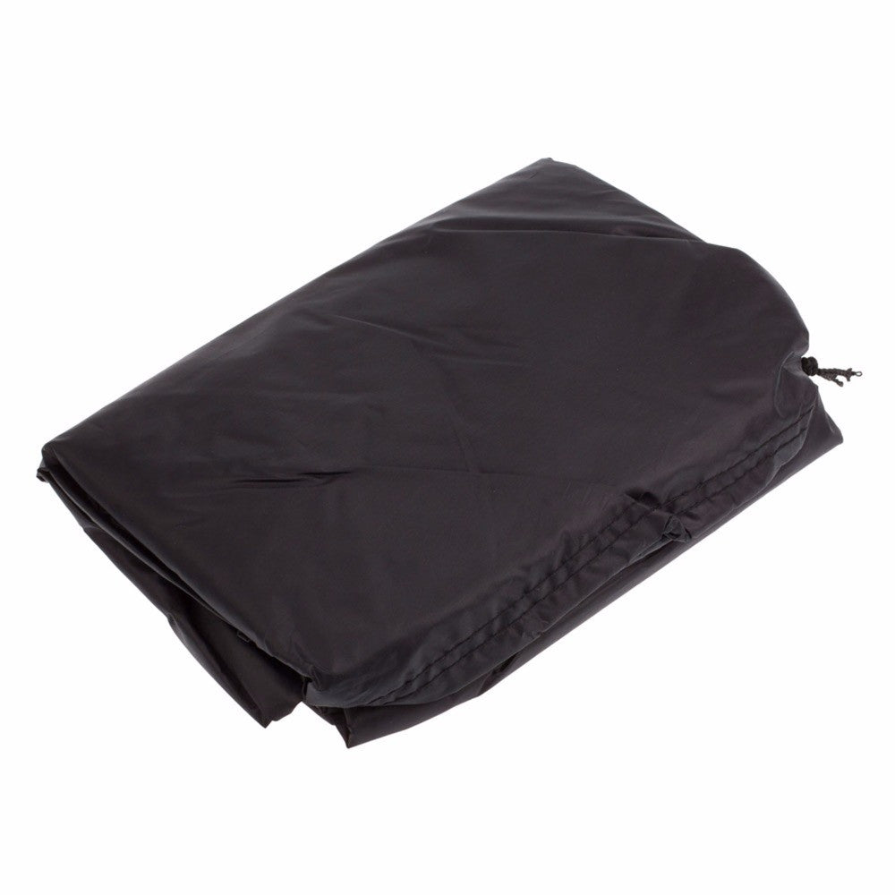 67" Large Outdoor Waterproof Protective BBQ Grill Cover - Organiza