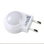 LED Children's Bedroom, Hallway & Corridor Night Light - Organiza
