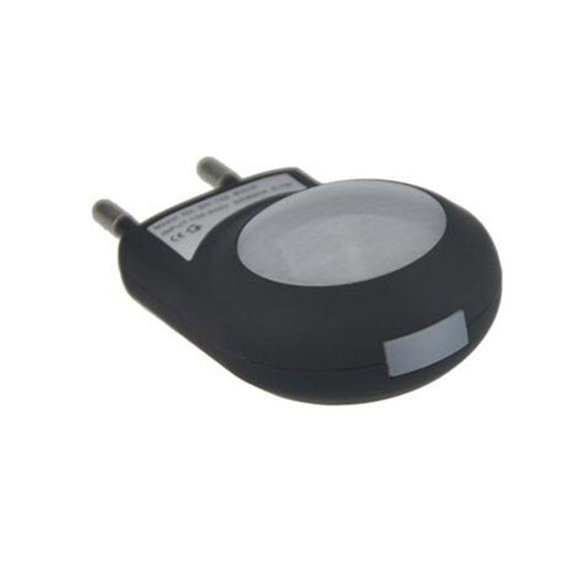 LED Children's Bedroom, Hallway & Corridor Night Light - Organiza