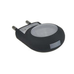 LED Children's Bedroom, Hallway & Corridor Night Light - Organiza