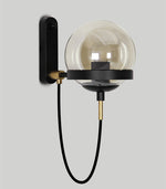 American Loft Style Vintage Wall Light - Organiza