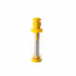 Stainless Steel Corn Stripper Kitchen Accessory - Organiza